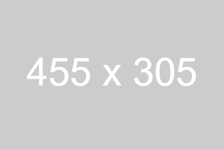 course